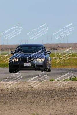 media/Apr-09-2023-OnGrid (Sun) [[8da4323430]]/Group 2/Sweeper/